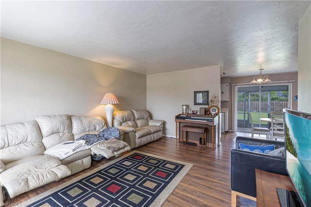 4484 30th Pl SW, Naples, FL 34116-15