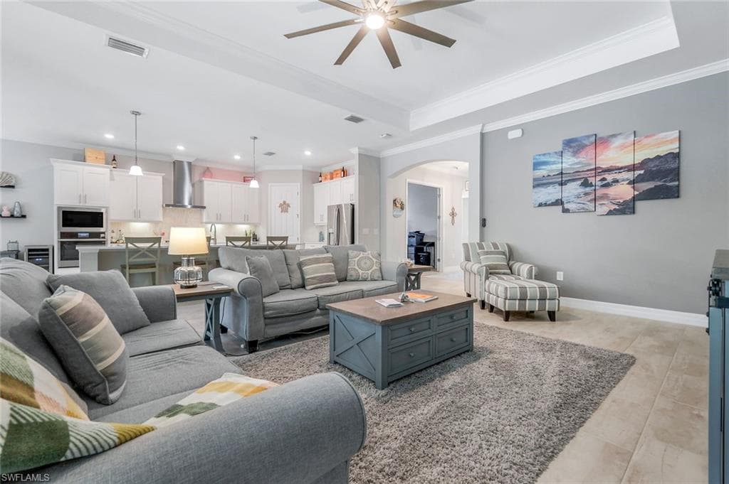 14841 Blue Bay Cir, Fort Myers, FL 33913-9