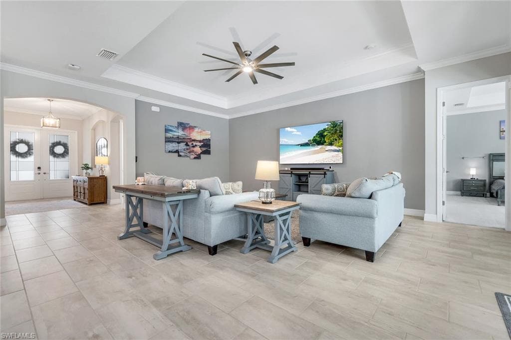 14841 Blue Bay Cir, Fort Myers, FL 33913-10