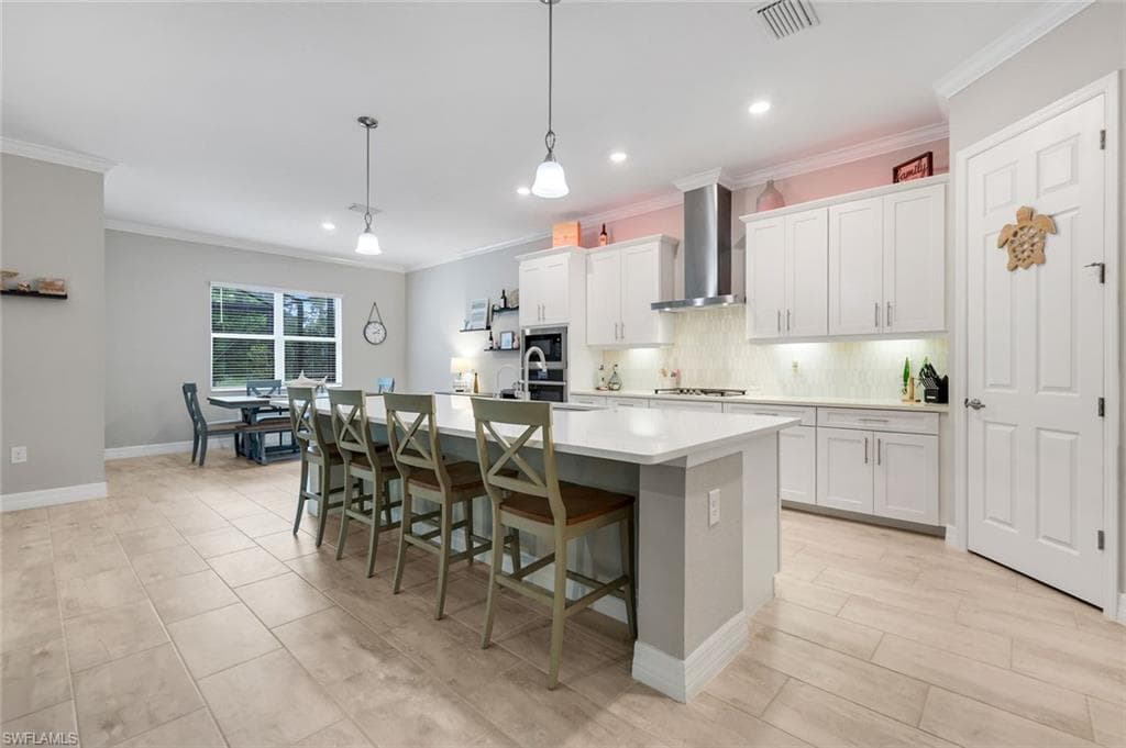 14841 Blue Bay Cir, Fort Myers, FL 33913-11