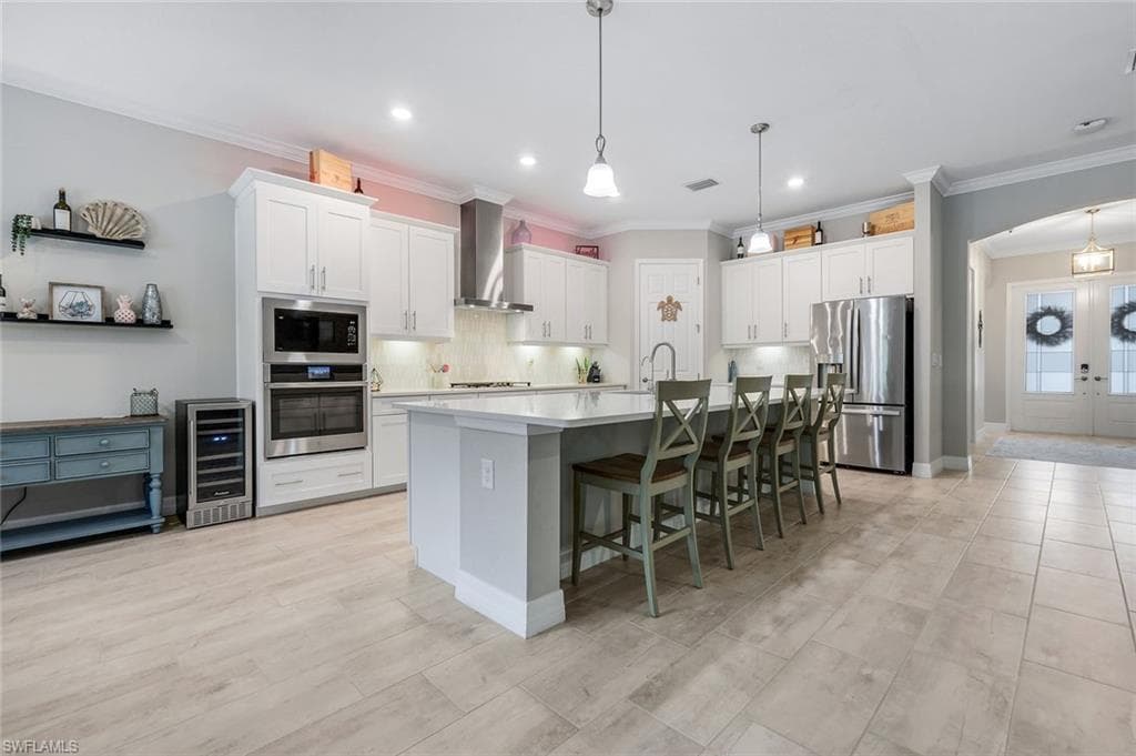 14841 Blue Bay Cir, Fort Myers, FL 33913-12