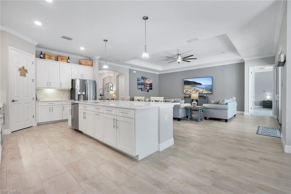 14841 Blue Bay Cir, Fort Myers, FL 33913-13