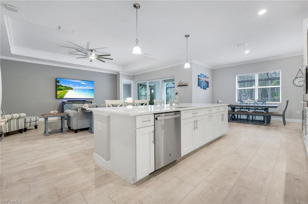 14841 Blue Bay Cir, Fort Myers, FL 33913-14