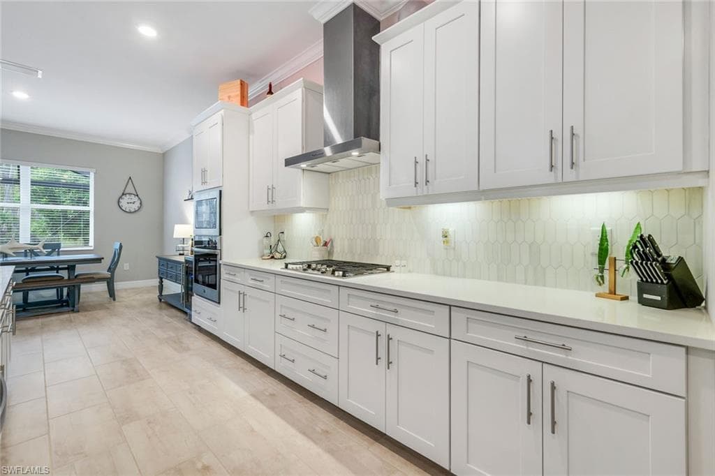 14841 Blue Bay Cir, Fort Myers, FL 33913-15