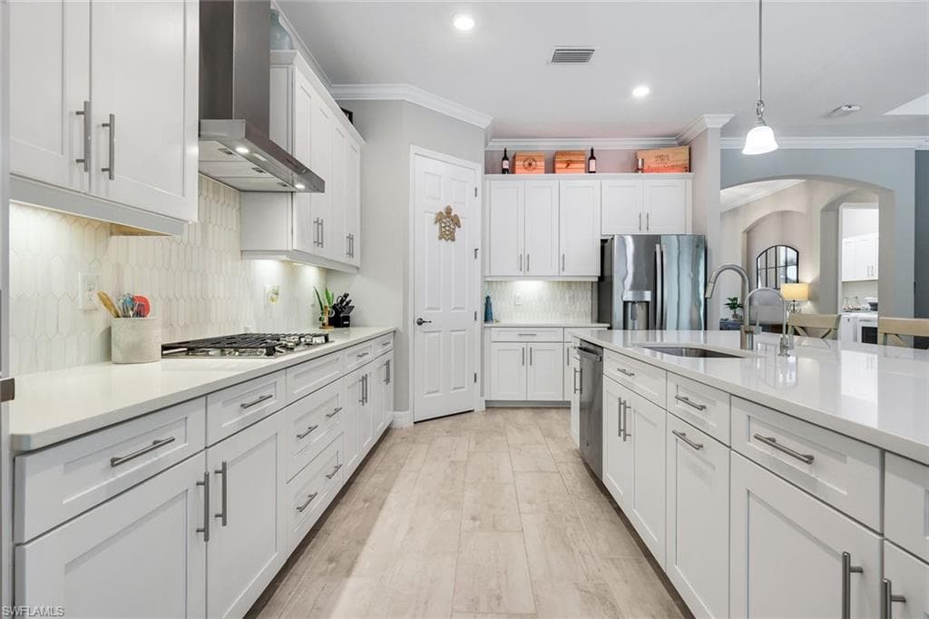 14841 Blue Bay Cir, Fort Myers, FL 33913-16