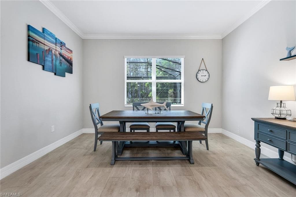 14841 Blue Bay Cir, Fort Myers, FL 33913-17