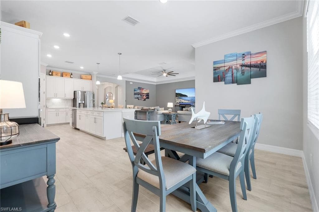 14841 Blue Bay Cir, Fort Myers, FL 33913-18