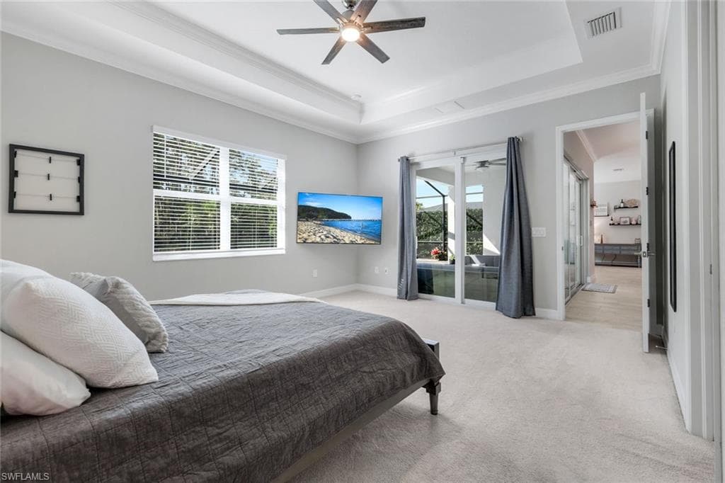 14841 Blue Bay Cir, Fort Myers, FL 33913-20