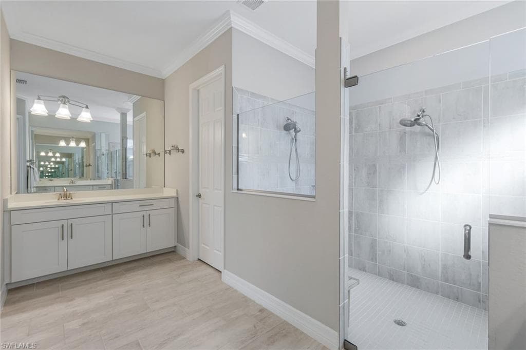 14841 Blue Bay Cir, Fort Myers, FL 33913-21