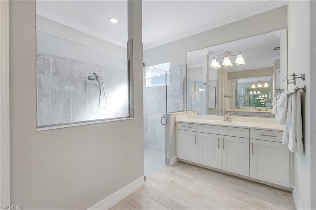 14841 Blue Bay Cir, Fort Myers, FL 33913-22