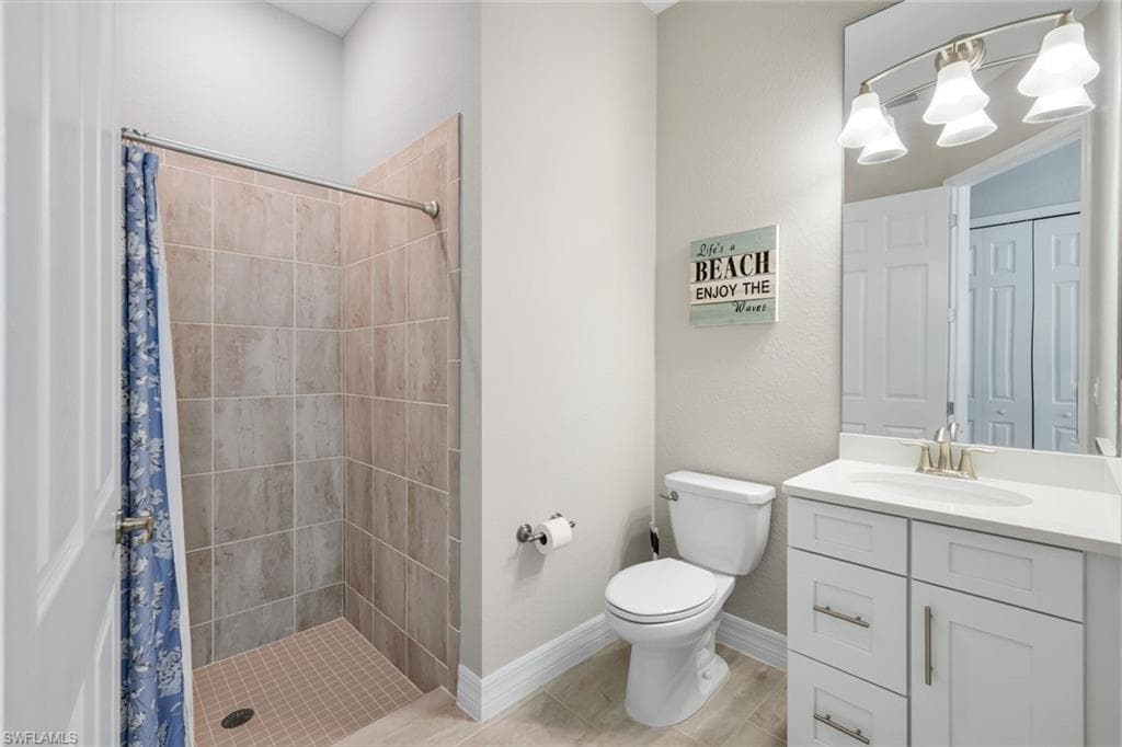 14841 Blue Bay Cir, Fort Myers, FL 33913-24