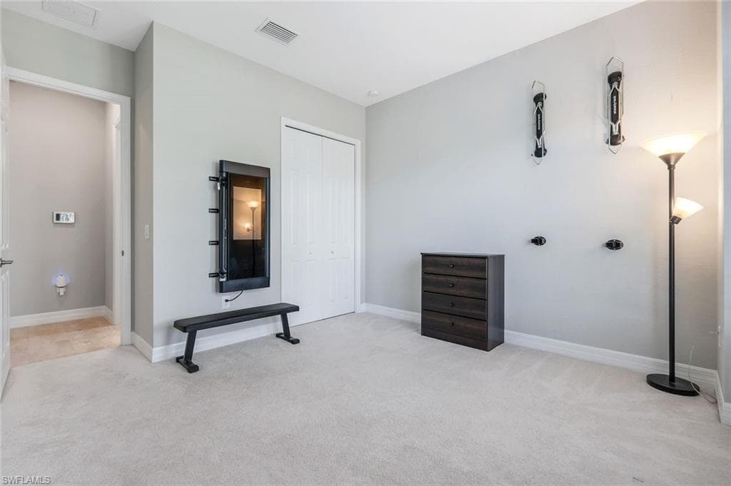 14841 Blue Bay Cir, Fort Myers, FL 33913-26