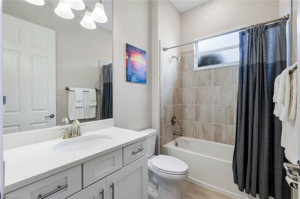 14841 Blue Bay Cir, Fort Myers, FL 33913-27