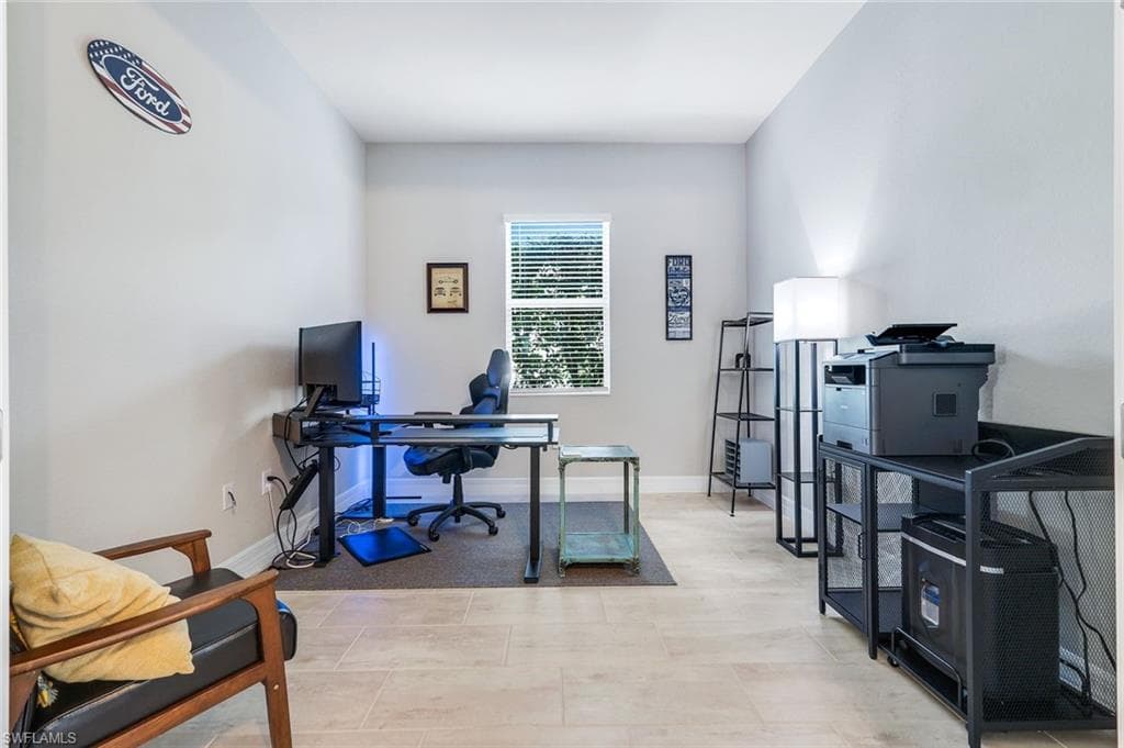 14841 Blue Bay Cir, Fort Myers, FL 33913-28