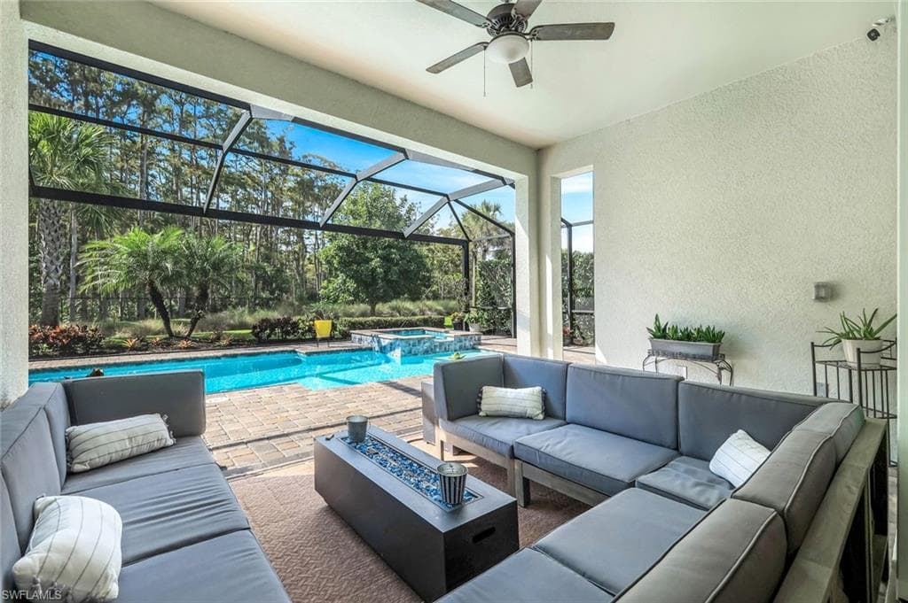 14841 Blue Bay Cir, Fort Myers, FL 33913-30