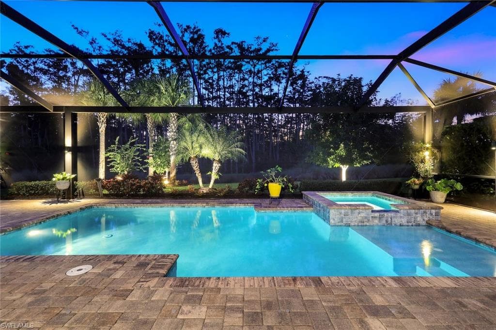 14841 Blue Bay Cir, Fort Myers, FL 33913-37