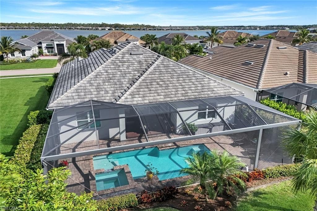 14841 Blue Bay Cir, Fort Myers, FL 33913-38