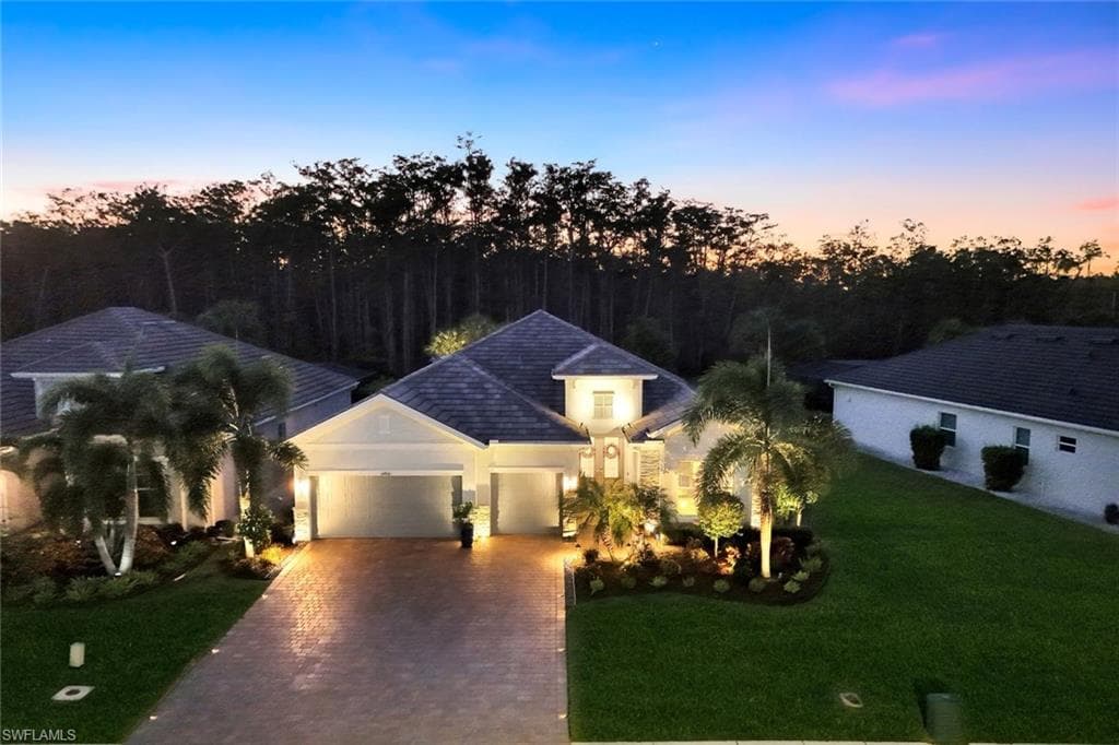 14841 Blue Bay Cir, Fort Myers, FL 33913-40