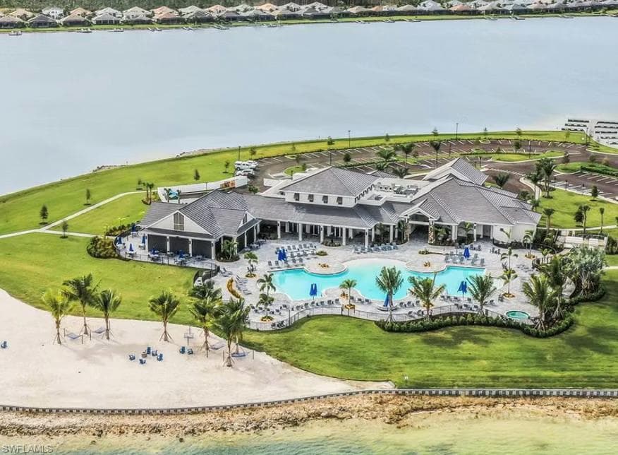 14841 Blue Bay Cir, Fort Myers, FL 33913-41