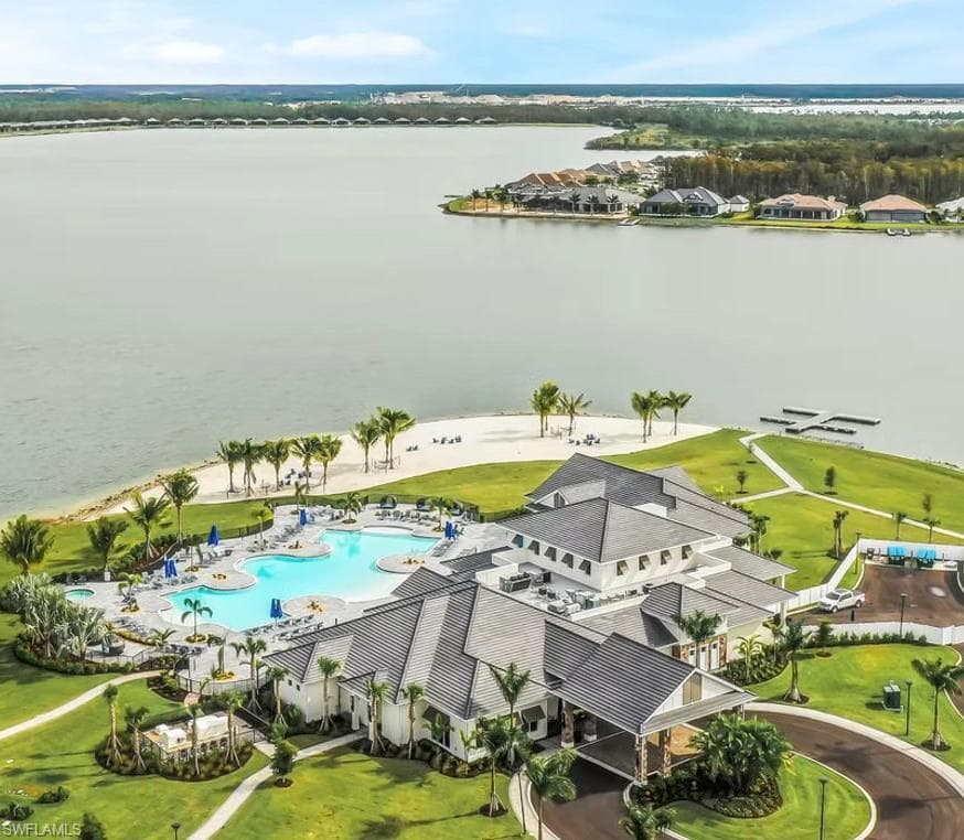 14841 Blue Bay Cir, Fort Myers, FL 33913-43