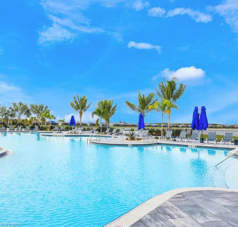 14841 Blue Bay Cir, Fort Myers, FL 33913-44