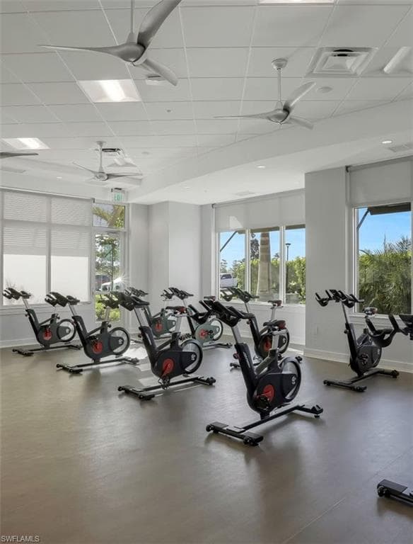 14841 Blue Bay Cir, Fort Myers, FL 33913-45