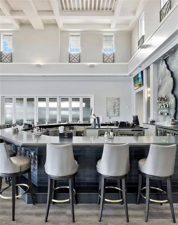 14841 Blue Bay Cir, Fort Myers, FL 33913-46