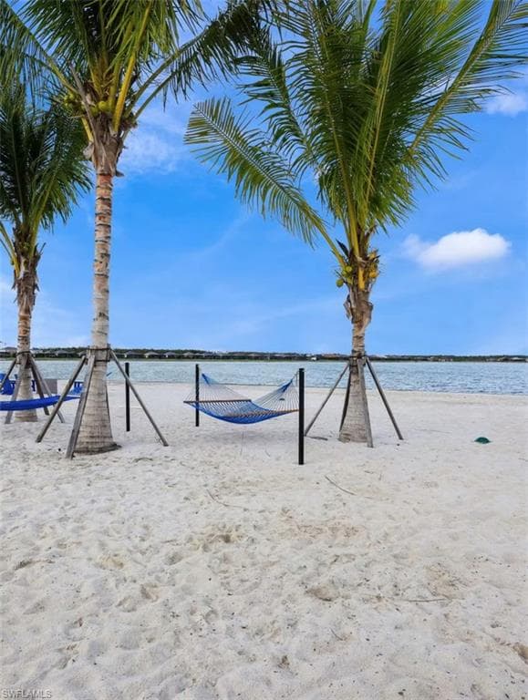 14841 Blue Bay Cir, Fort Myers, FL 33913-47