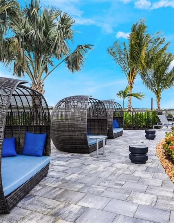 14841 Blue Bay Cir, Fort Myers, FL 33913-48