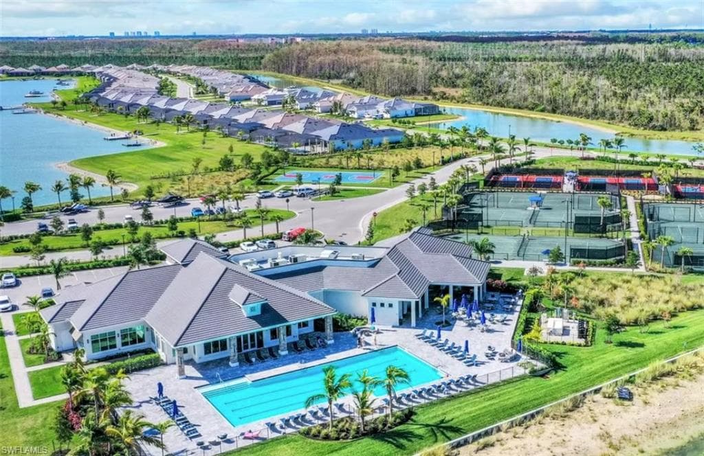 14841 Blue Bay Cir, Fort Myers, FL 33913-49