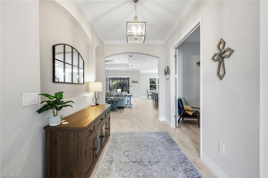 14841 Blue Bay Cir, Fort Myers, FL 33913-6