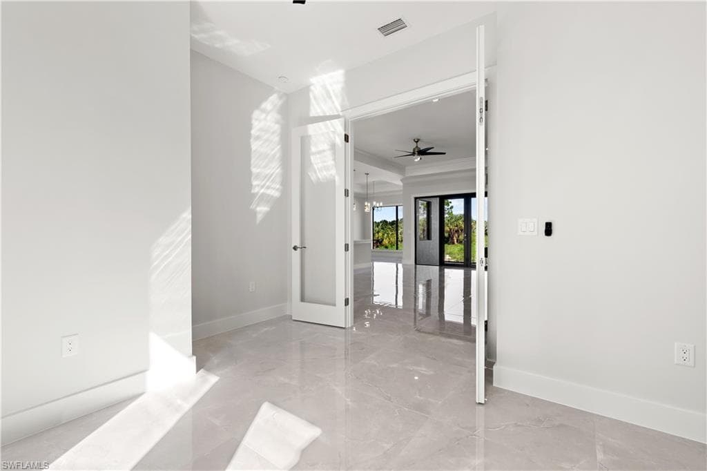 2557 8th Ave SE, Naples, FL 34117-12