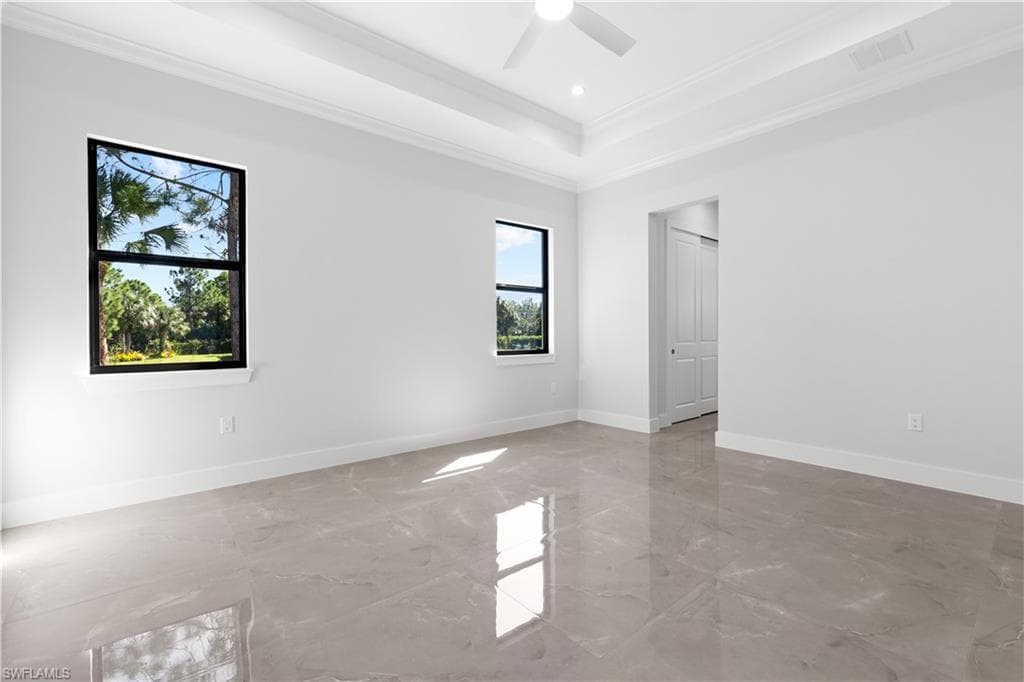 2557 8th Ave SE, Naples, FL 34117-13