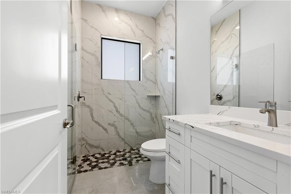 2557 8th Ave SE, Naples, FL 34117-17