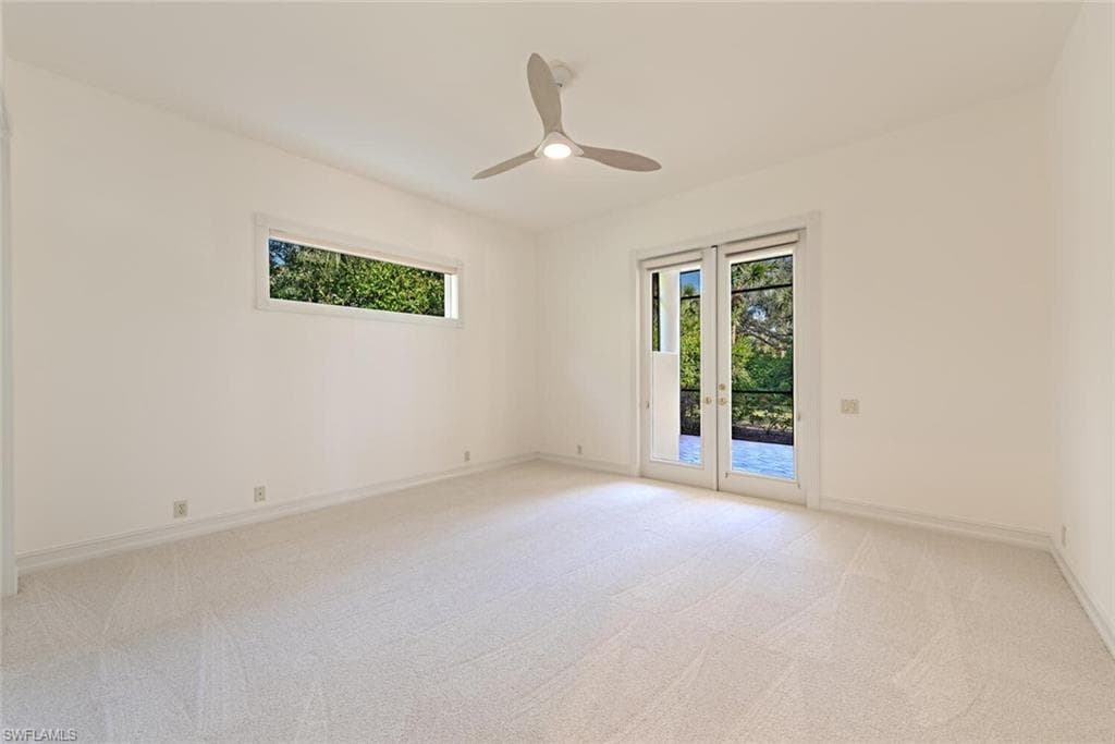 1252 Pocantico Ln, Naples, FL 34110-17