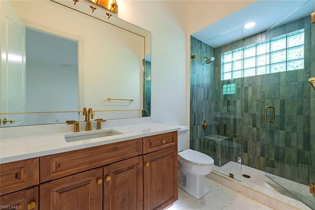 1252 Pocantico Ln, Naples, FL 34110-18