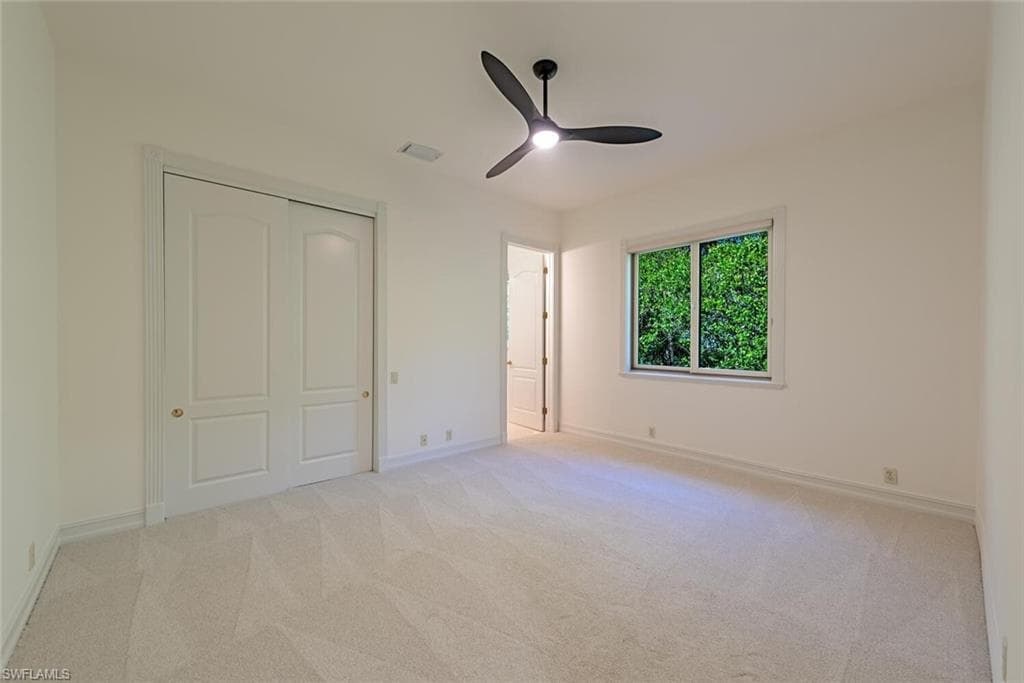 1252 Pocantico Ln, Naples, FL 34110-19