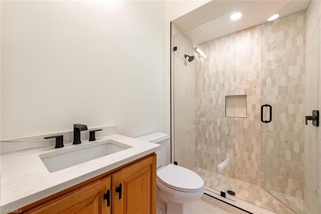 1252 Pocantico Ln, Naples, FL 34110-20