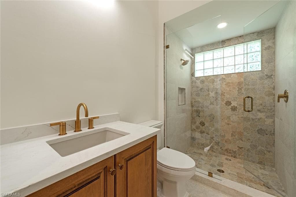 1252 Pocantico Ln, Naples, FL 34110-22