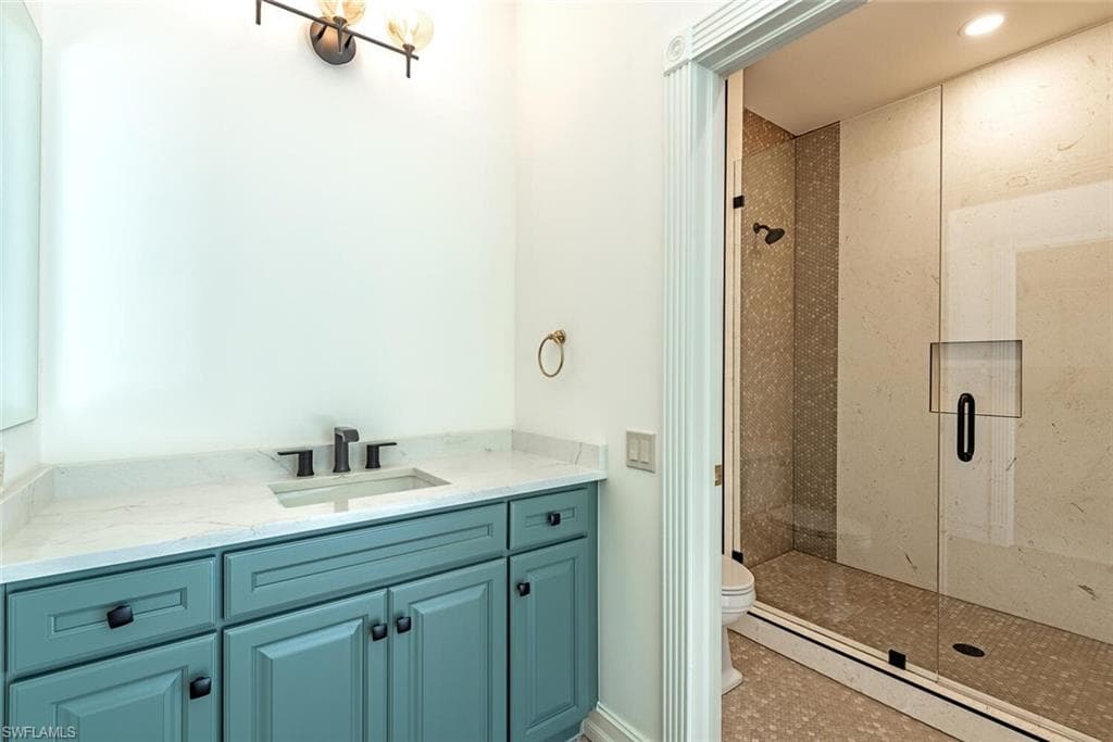 1252 Pocantico Ln, Naples, FL 34110-24