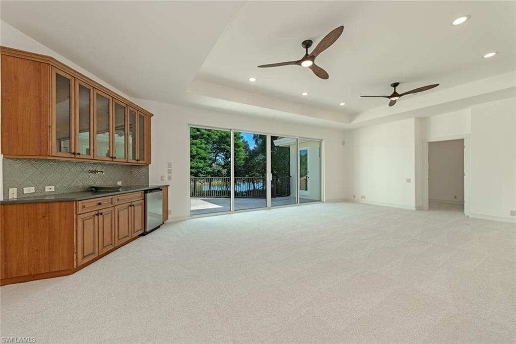 1252 Pocantico Ln, Naples, FL 34110-25