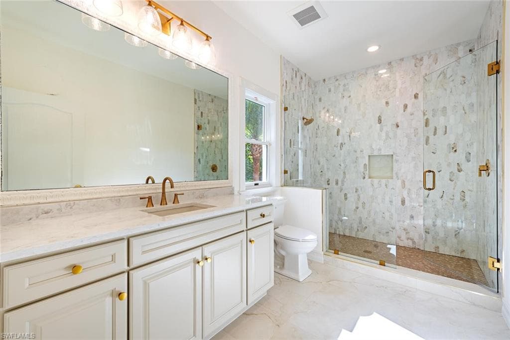 1252 Pocantico Ln, Naples, FL 34110-29