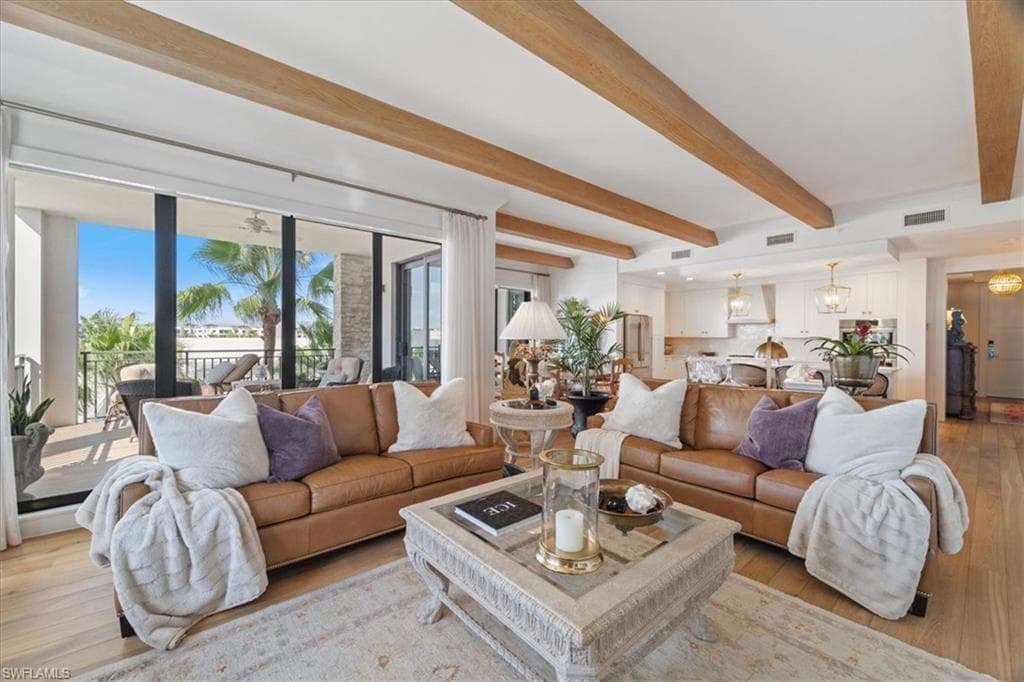 1135 3rd Ave S 409, Other, FL 34102-8