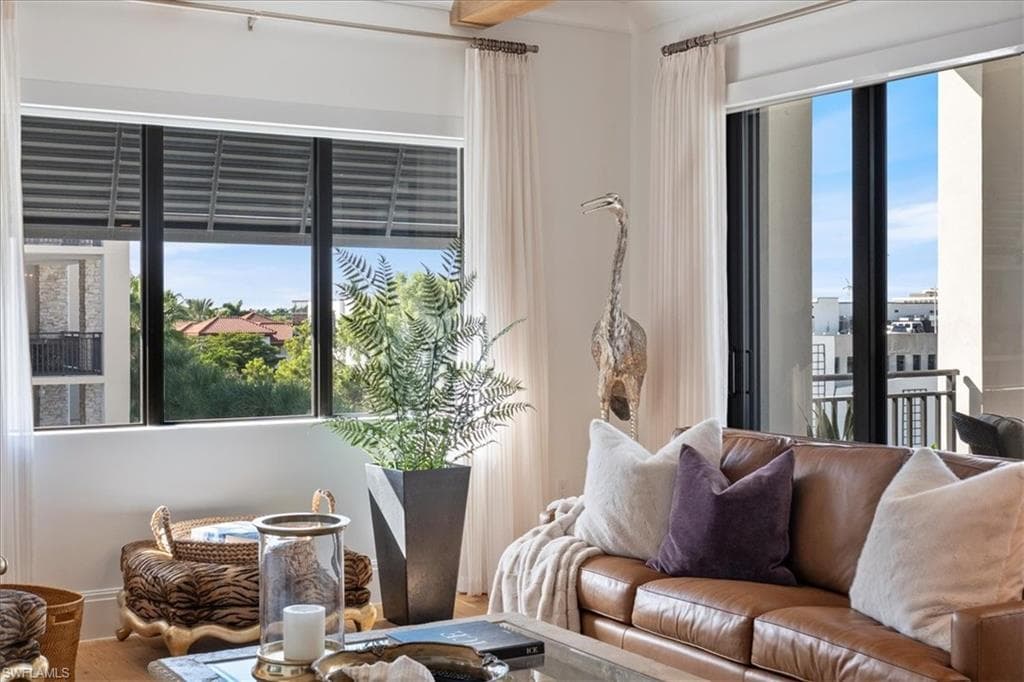 1135 3rd Ave S 409, Other, FL 34102-9