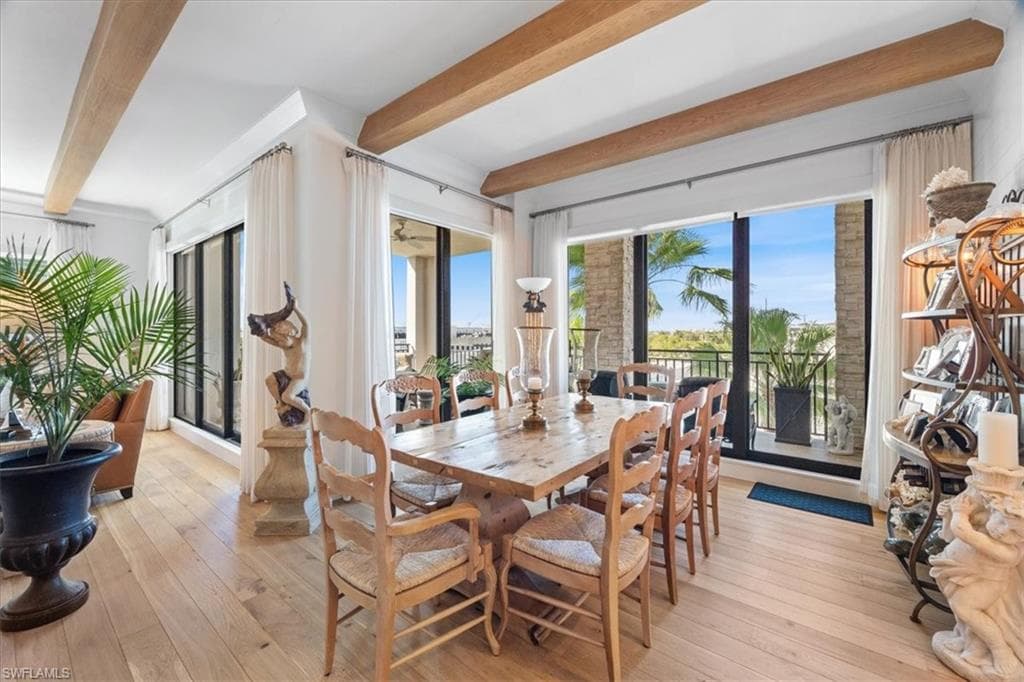 1135 3rd Ave S 409, Other, FL 34102-10