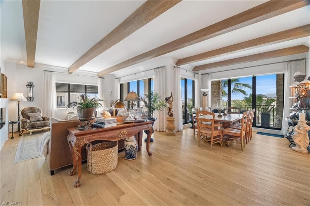 1135 3rd Ave S 409, Other, FL 34102-11