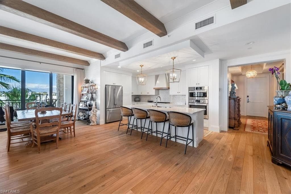 1135 3rd Ave S 409, Other, FL 34102-12