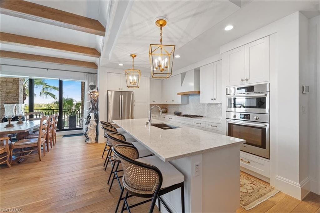 1135 3rd Ave S 409, Other, FL 34102-15