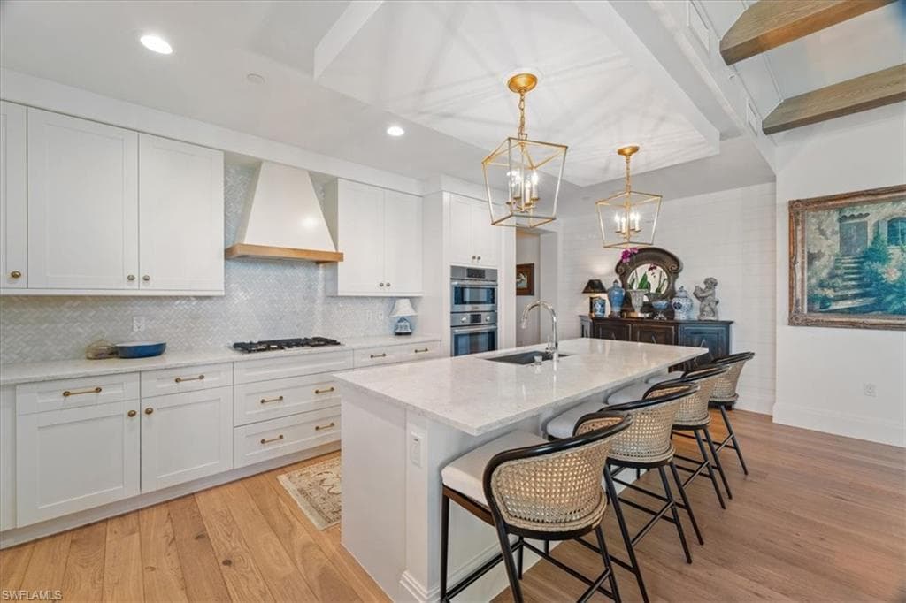 1135 3rd Ave S 409, Other, FL 34102-16