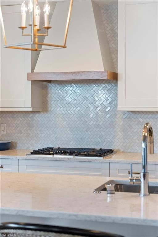 1135 3rd Ave S 409, Other, FL 34102-17